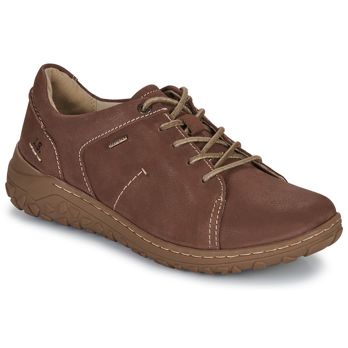 Xαμηλά Sneakers Josef Seibel RUBY 50