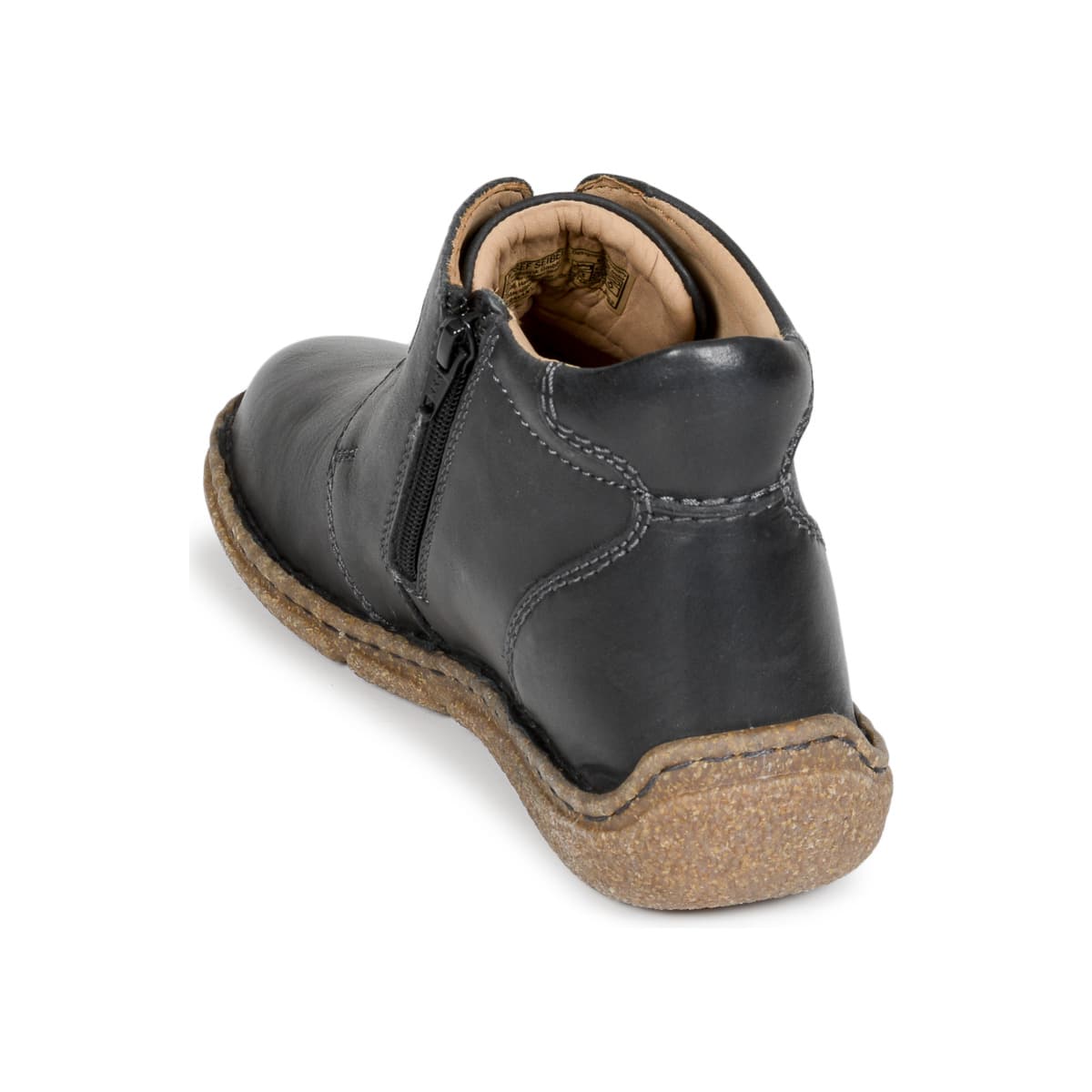 Women's Boots Josef Seibel Black