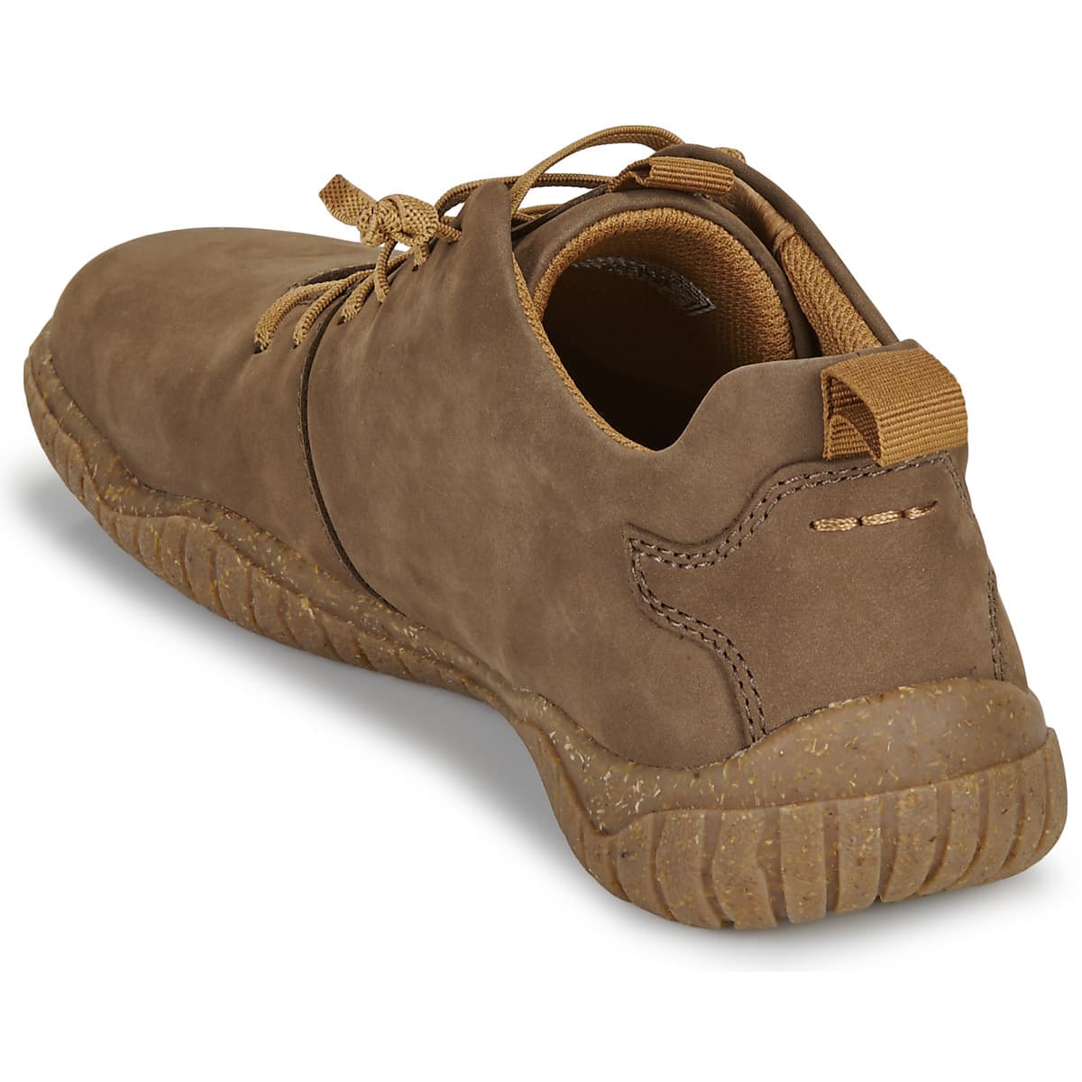 Women's Sneakers Josef Seibel Beige