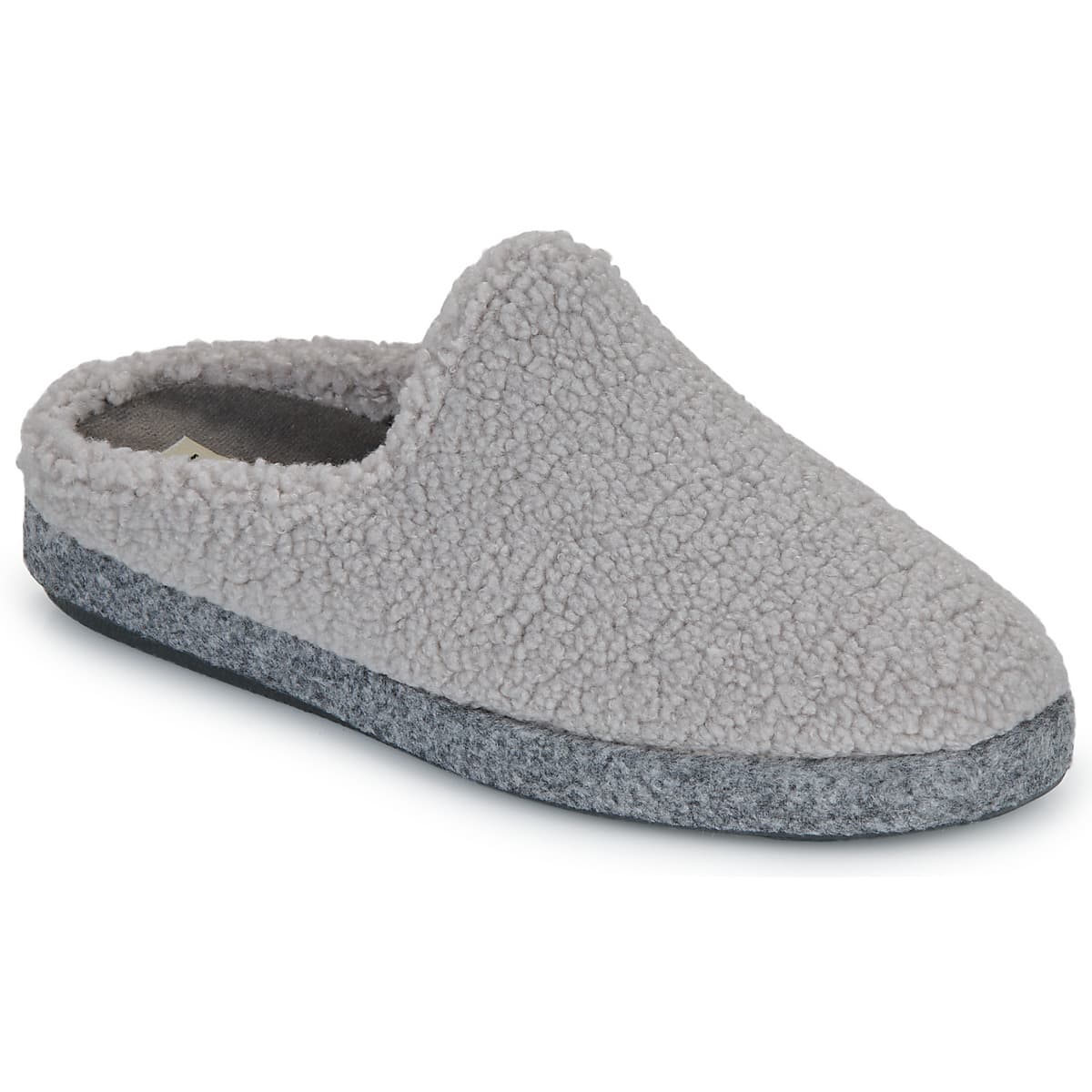 Παντόφλες Josef Seibel LARA 02