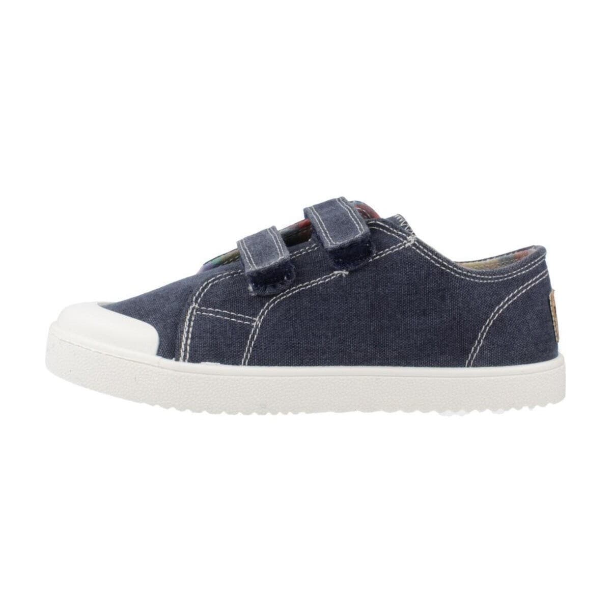 Boys' Sneakers Pablosky Blue