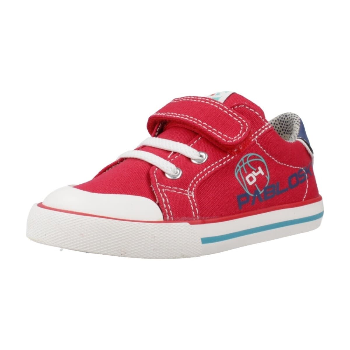 Sneakers Pablosky Zapatillas Niño Modèle 980260p