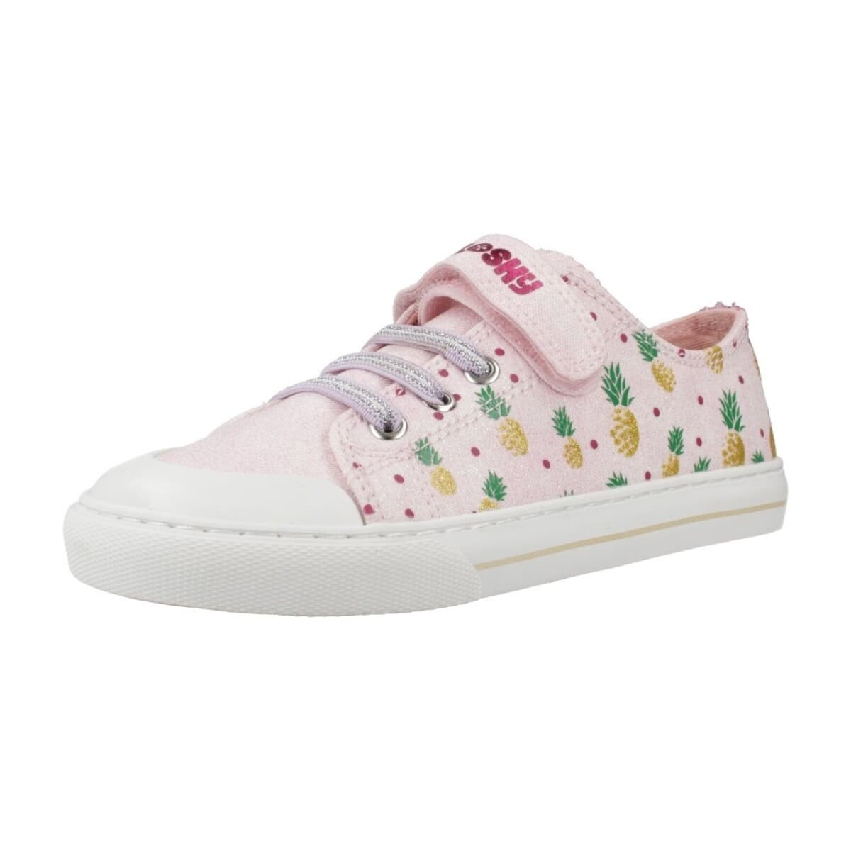 Sneakers Pablosky Zapatillas Niña Modèle 981370p