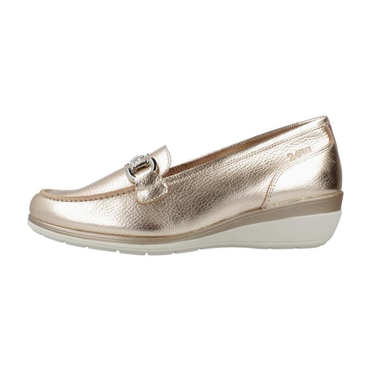 Women's Loafers 24 Hrs