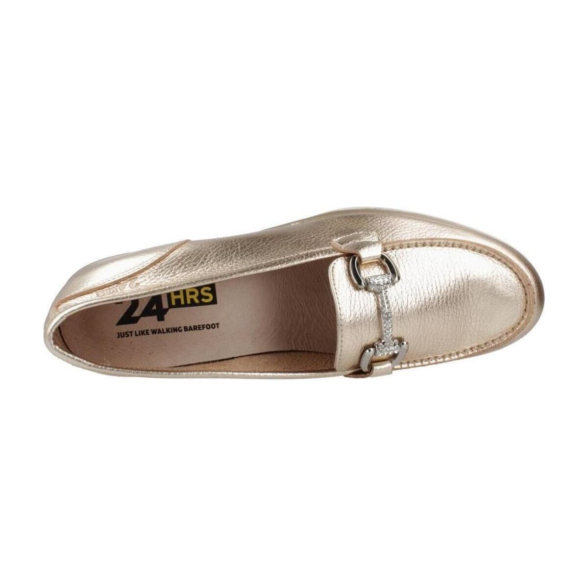Women's Loafers 24 Hrs