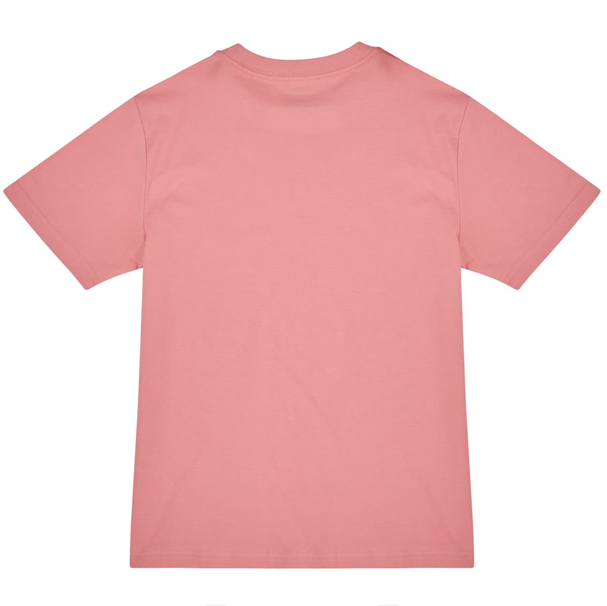 Girls' T-Shirts Polo Ralph Lauren Pink