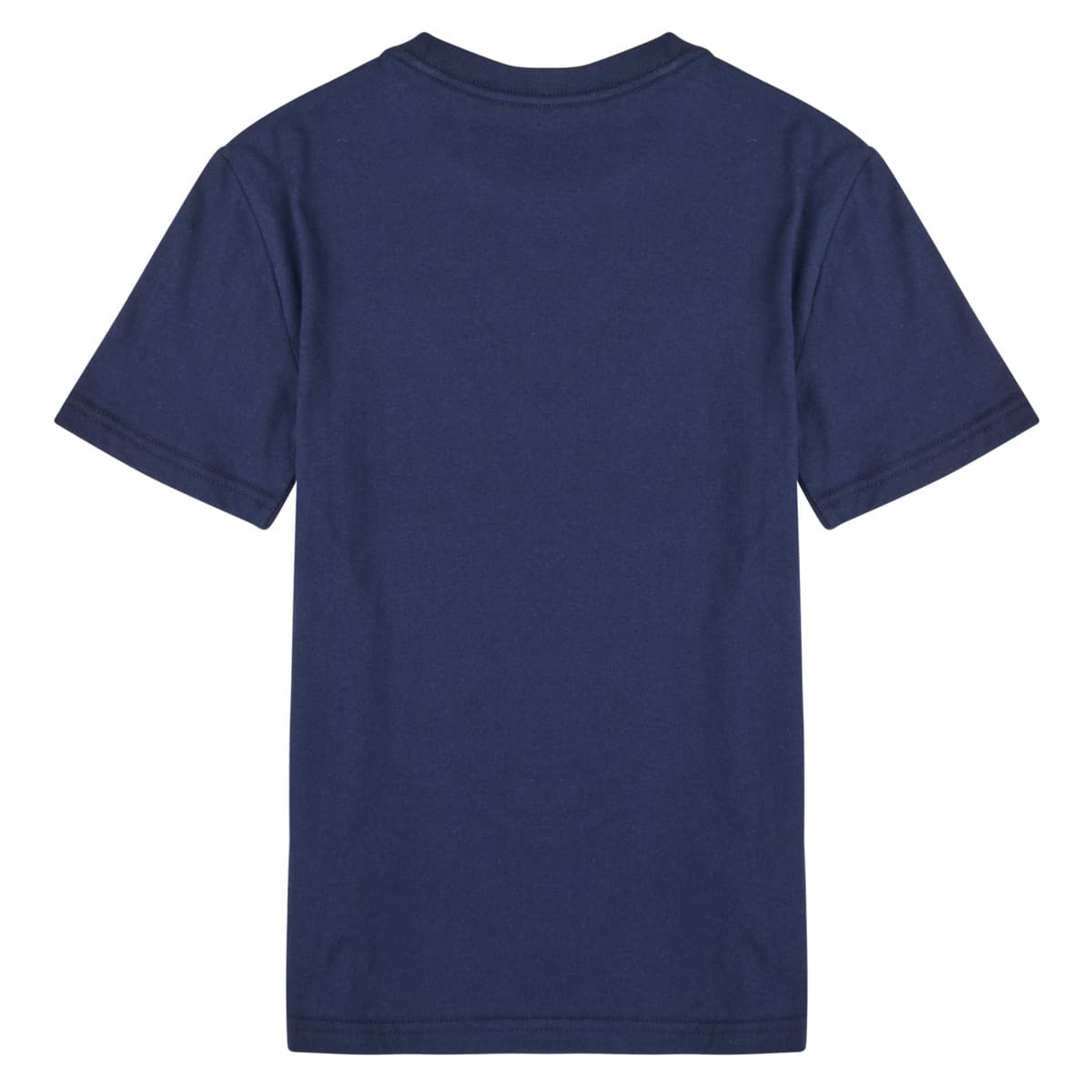 Boys' T-Shirts Polo Ralph Lauren Blue