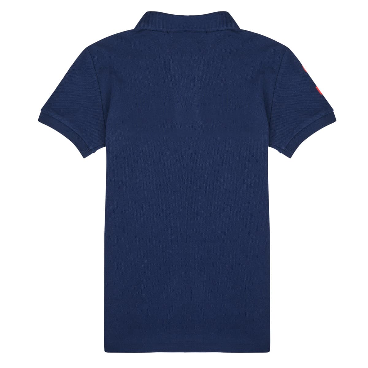 Boys' Polo Shirts Polo Ralph Lauren Blue