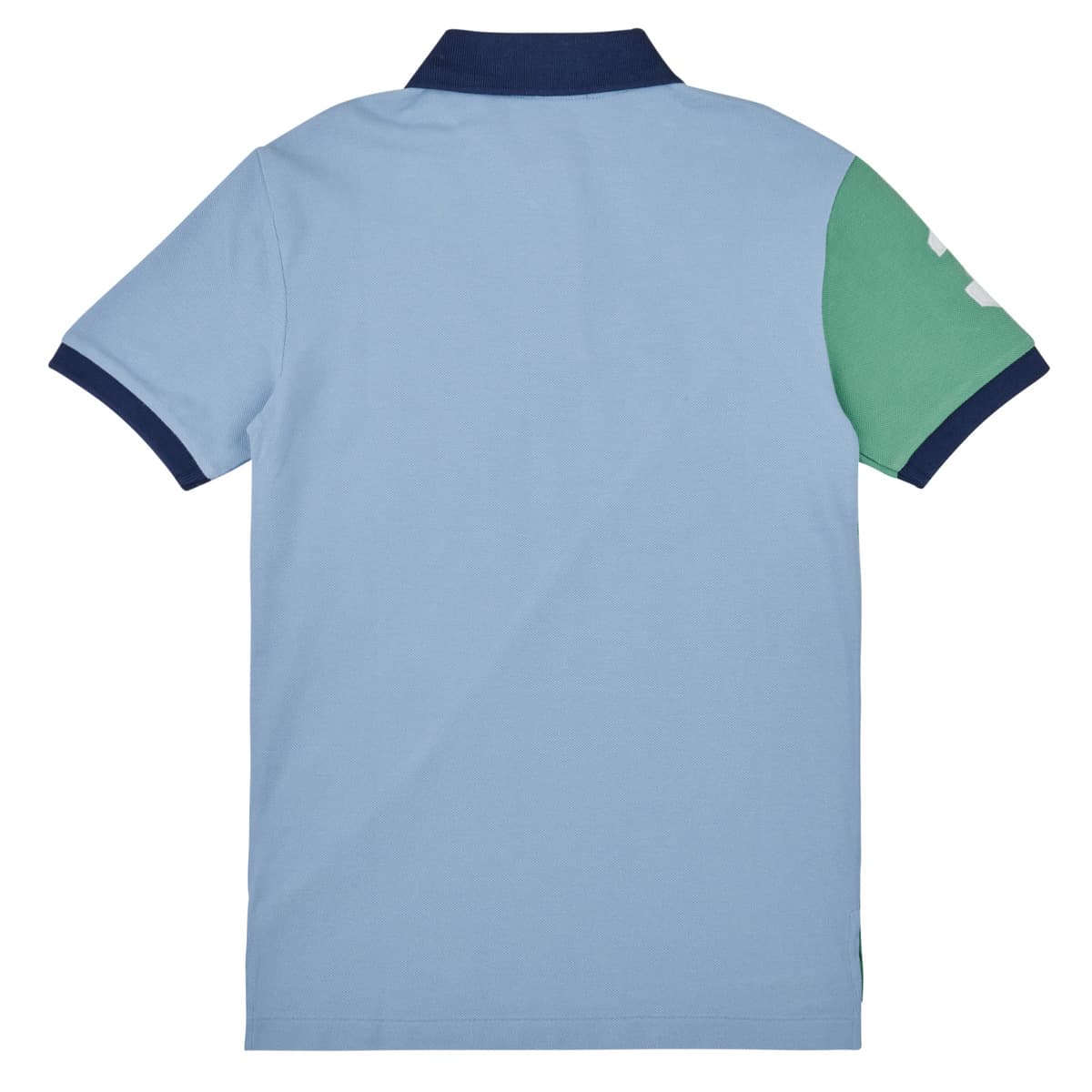 Boys' Polo Shirts Polo Ralph Lauren Multicolor