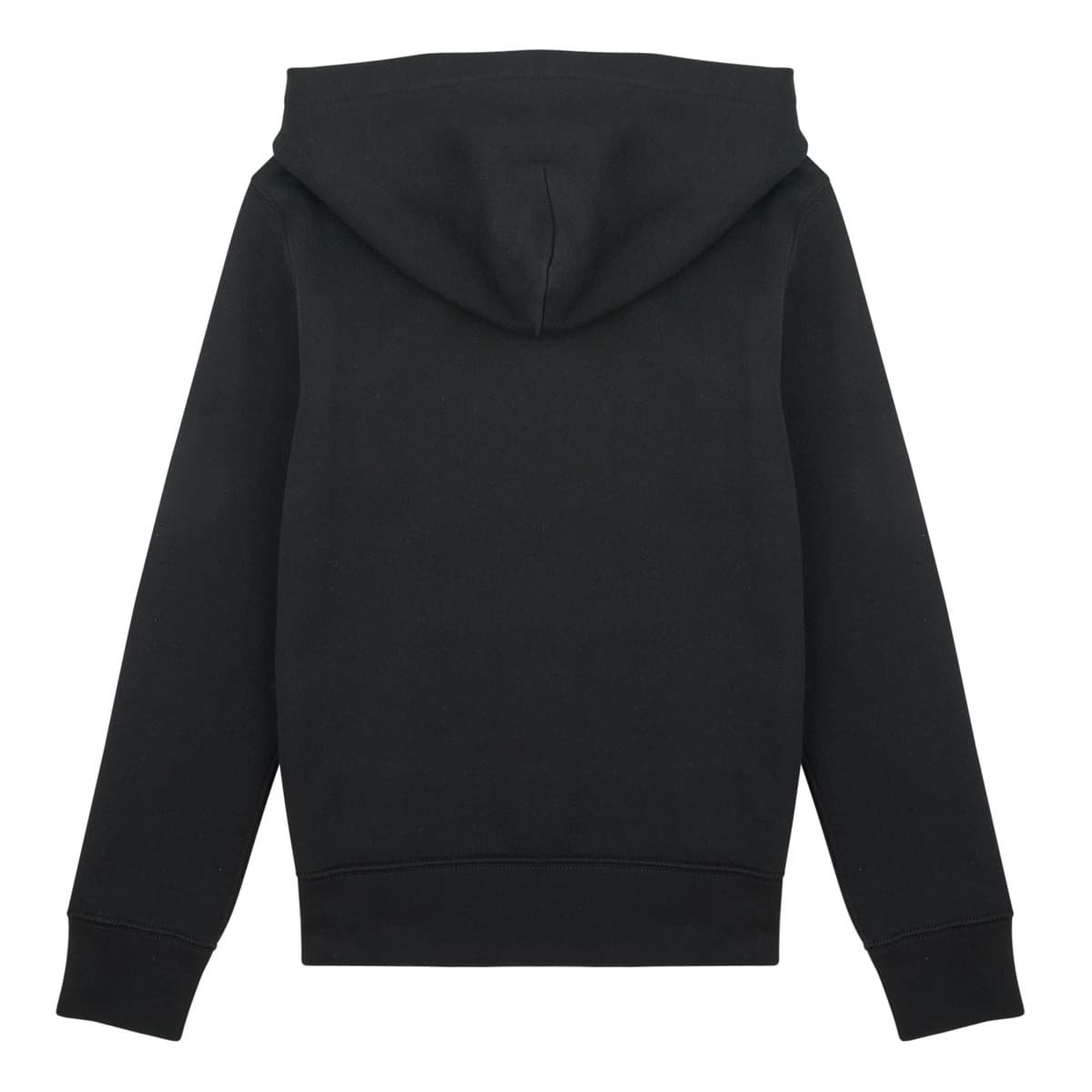 Boys' Hoodies & Sweatshirts Polo Ralph Lauren Black