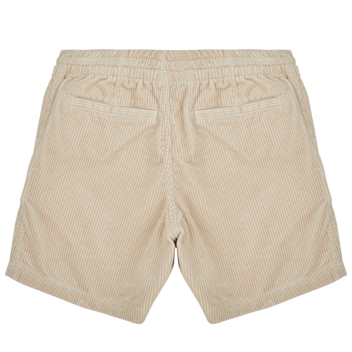Boys' Shorts Polo Ralph Lauren Beige
