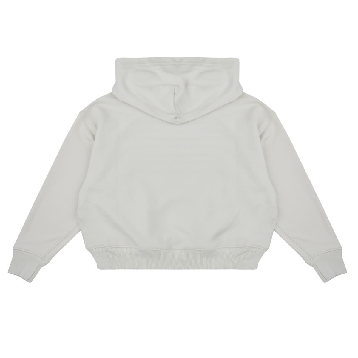 Girls' Hoodies & Sweatshirts Polo Ralph Lauren Beige
