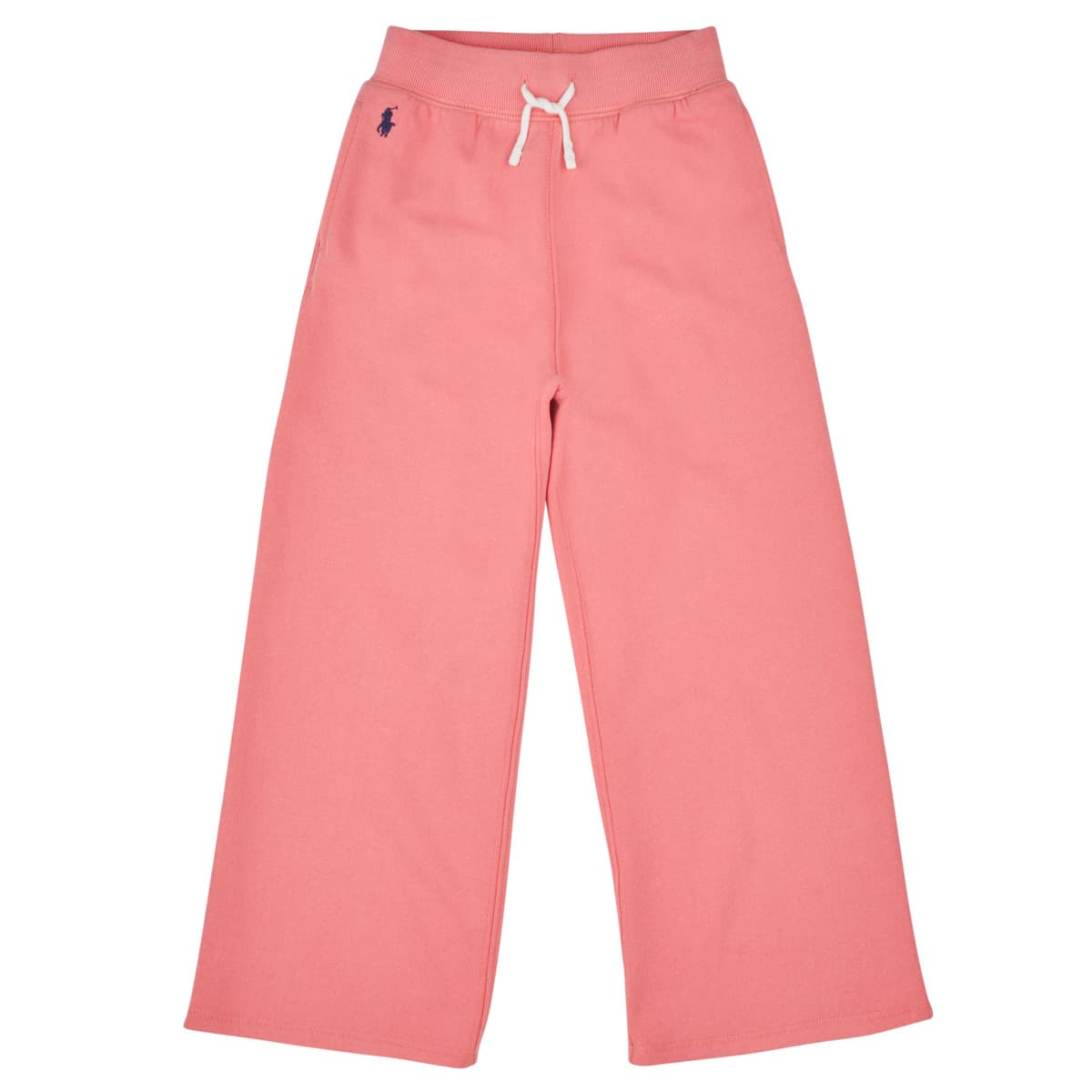 Girls' Tracksuits Polo Ralph Lauren Pink