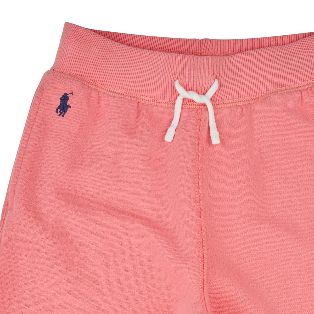 Girls' Tracksuits Polo Ralph Lauren Pink
