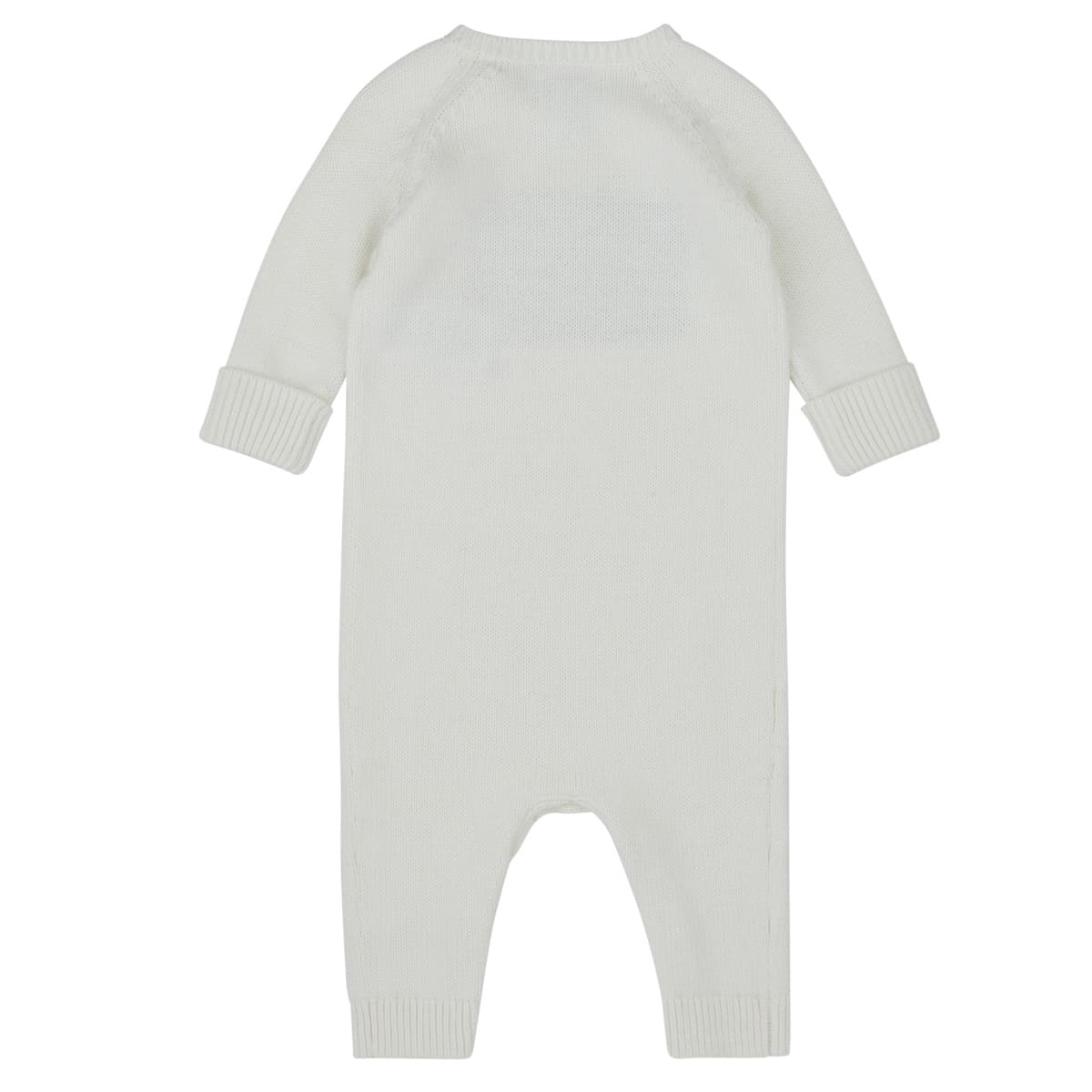 Boys' Sets Polo Ralph Lauren Beige