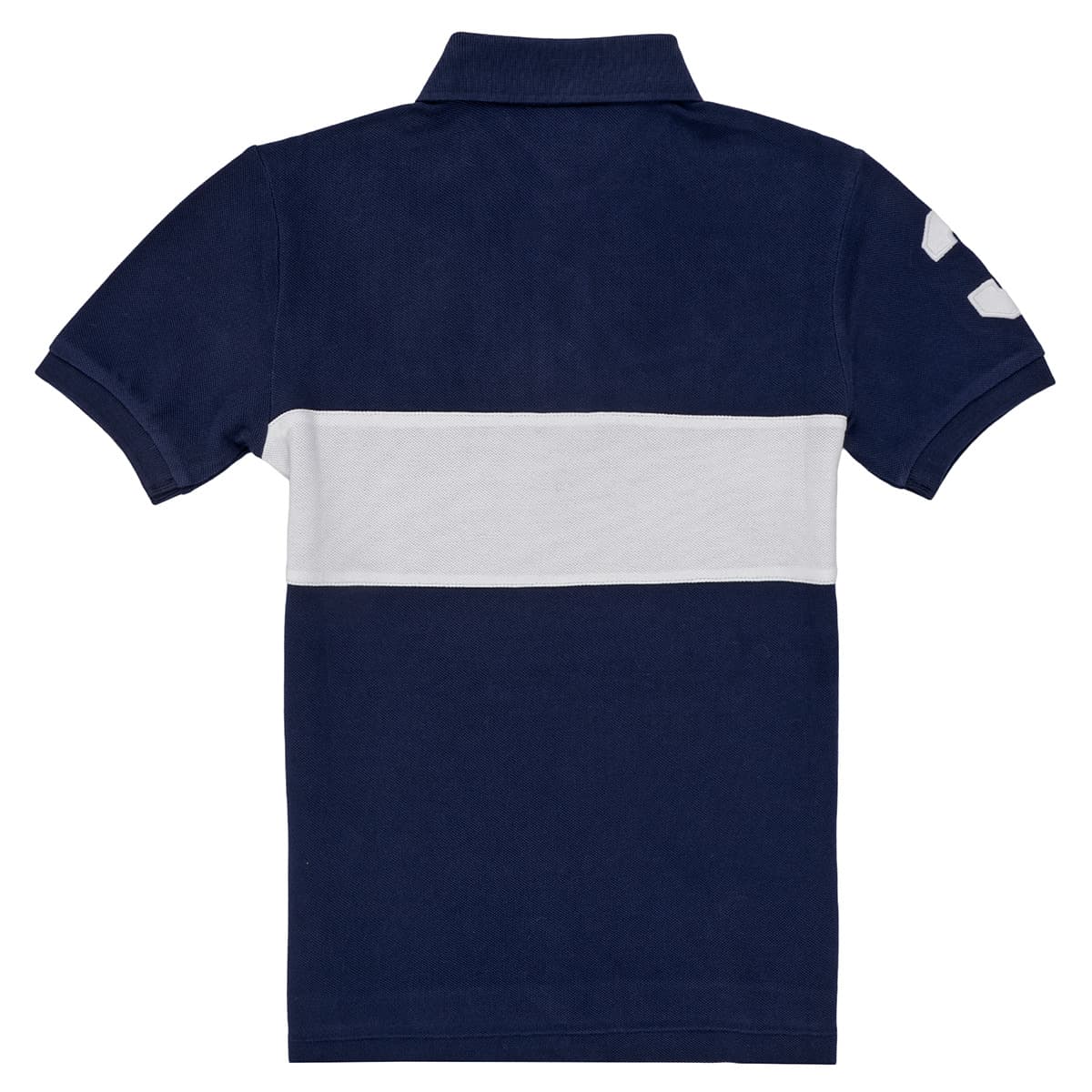 Boys' Polo Shirts Polo Ralph Lauren Blue