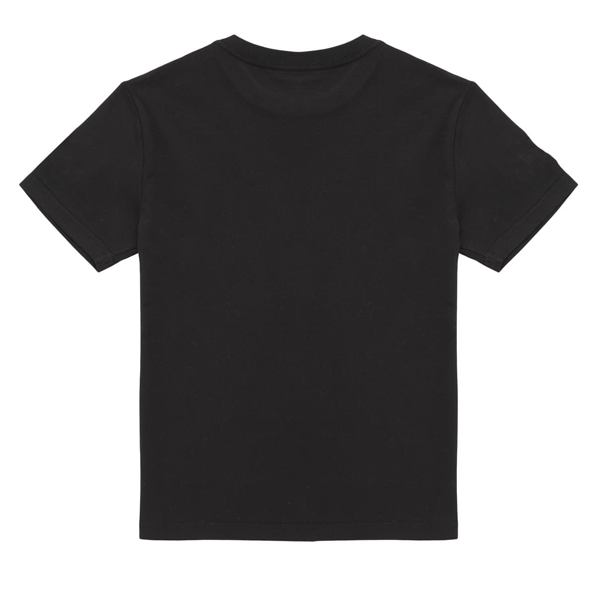 Boys' T-Shirts Polo Ralph Lauren Black