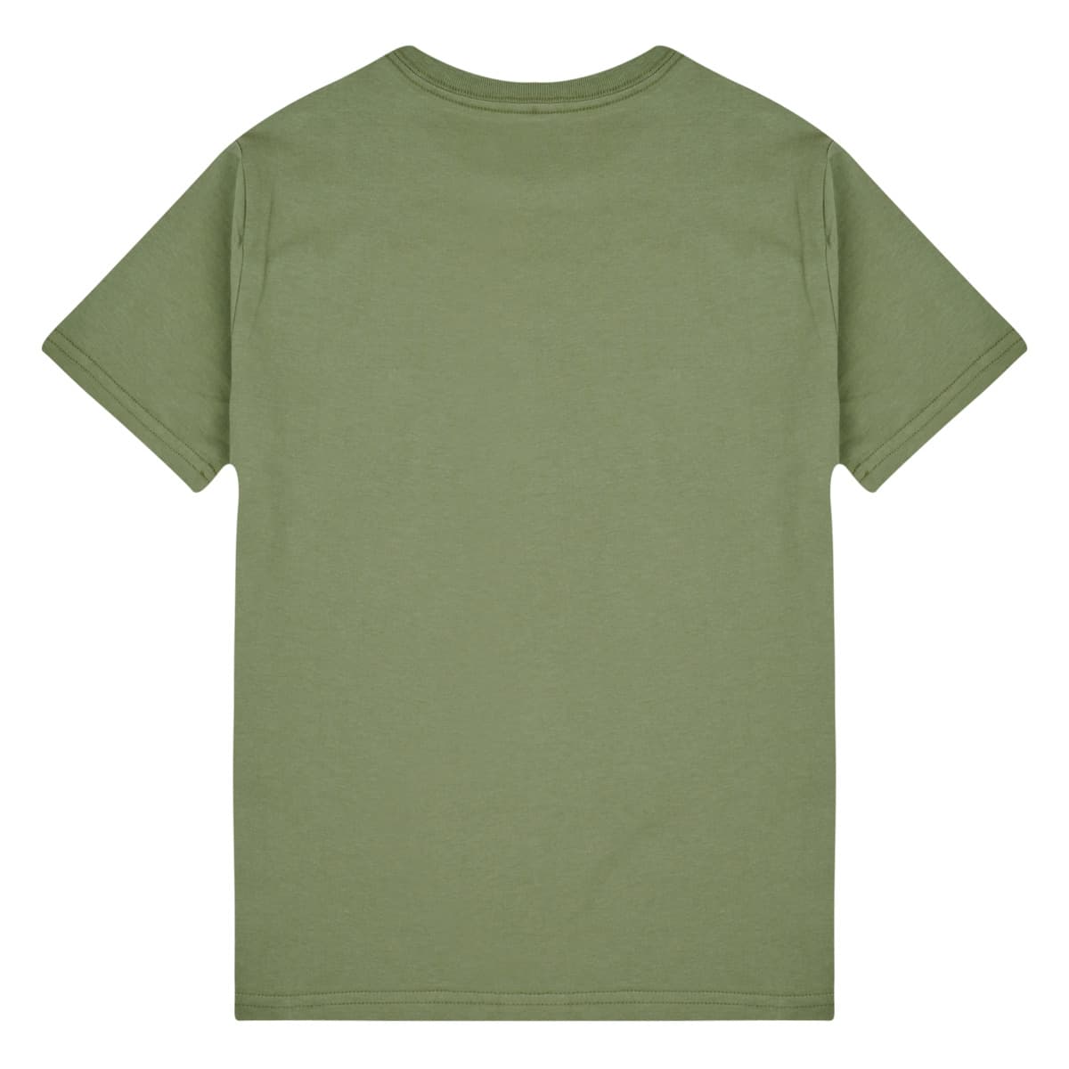 Boys' T-Shirts Polo Ralph Lauren Khaki