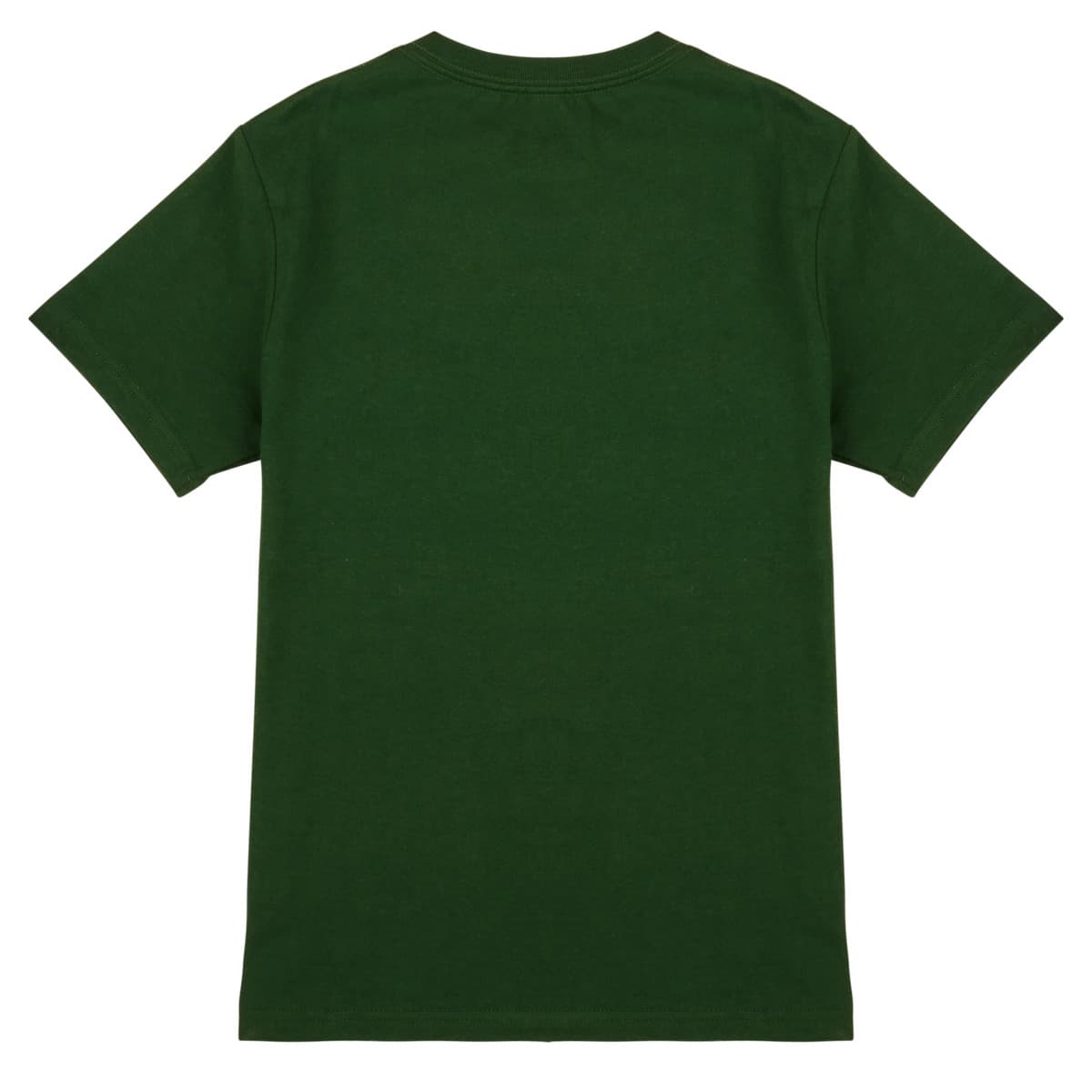 Boys' T-Shirts Polo Ralph Lauren Green