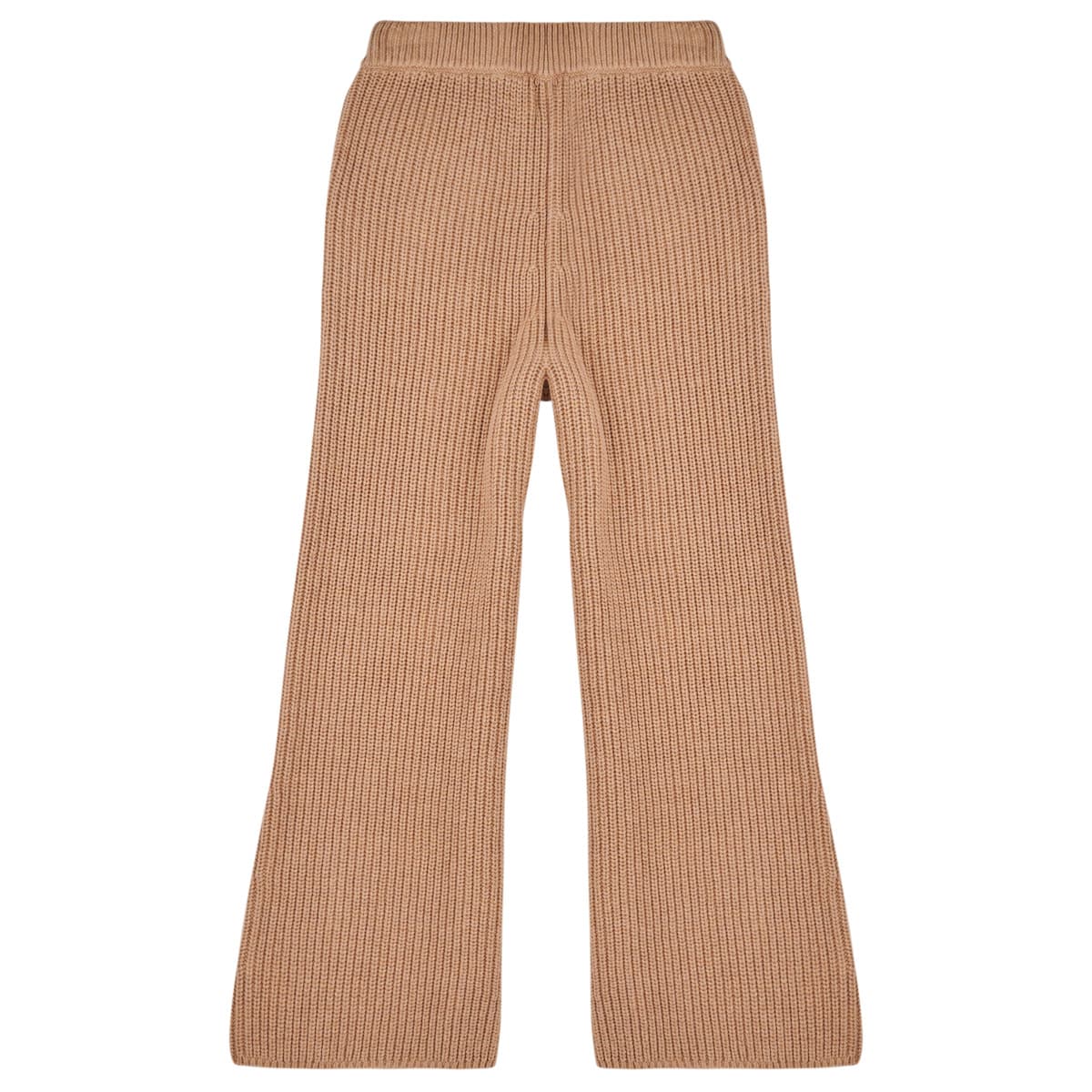 Girls' Pants Polo Ralph Lauren Brown