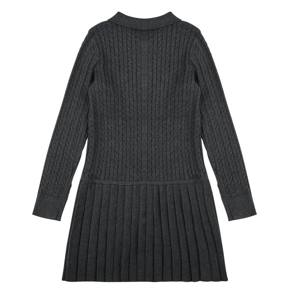 Women's Dresses Polo Ralph Lauren Gray