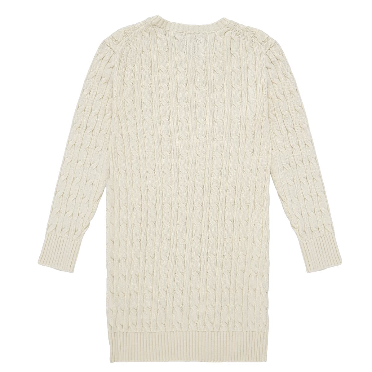 Women's Dresses Polo Ralph Lauren White