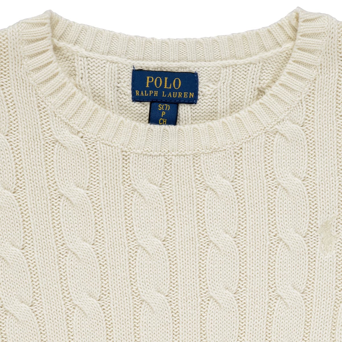 Women's Dresses Polo Ralph Lauren White