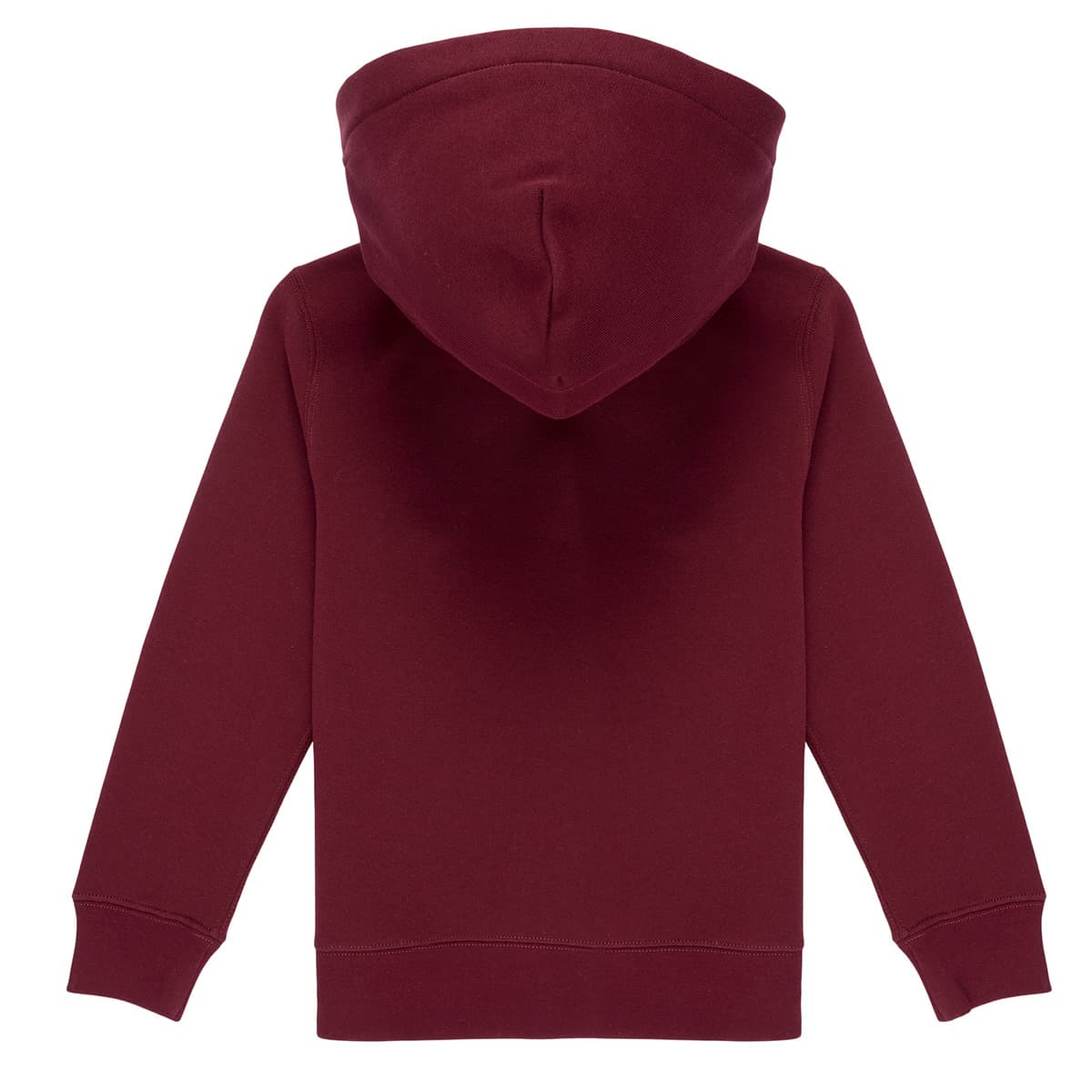 Boys' Hoodies & Sweatshirts Polo Ralph Lauren Bordeaux