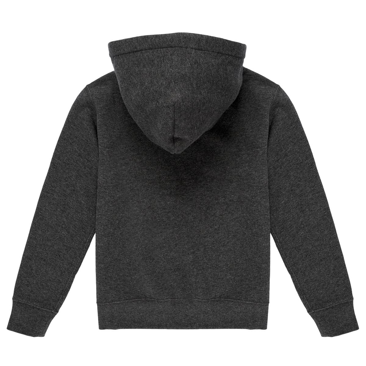 Girls' Hoodies & Sweatshirts Polo Ralph Lauren Gray