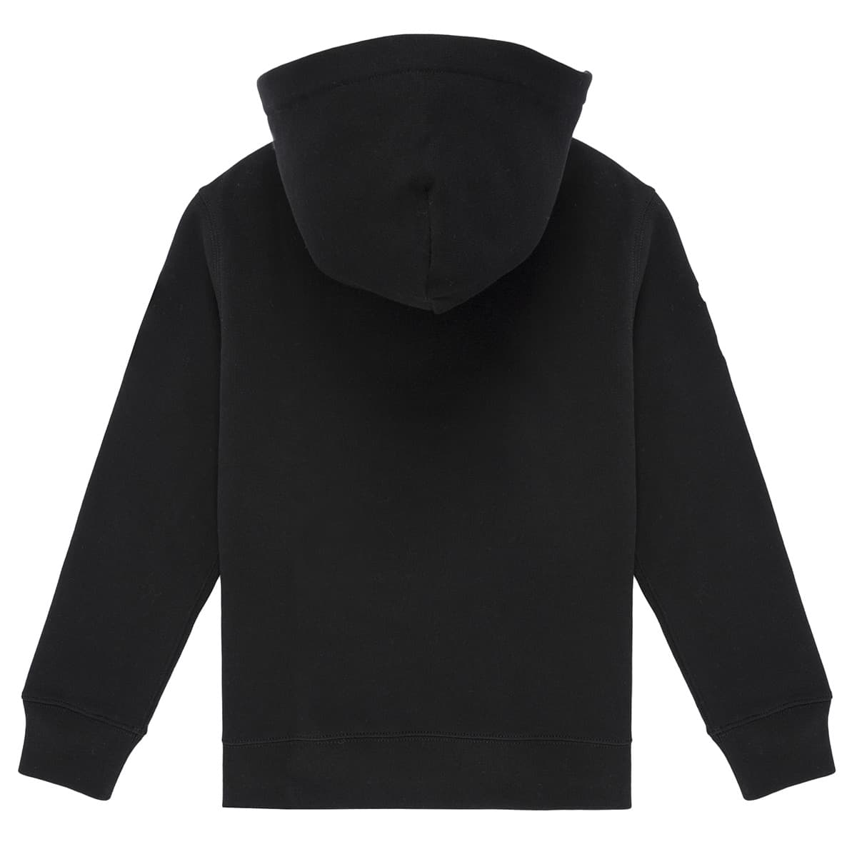 Boys' Hoodies & Sweatshirts Polo Ralph Lauren Black