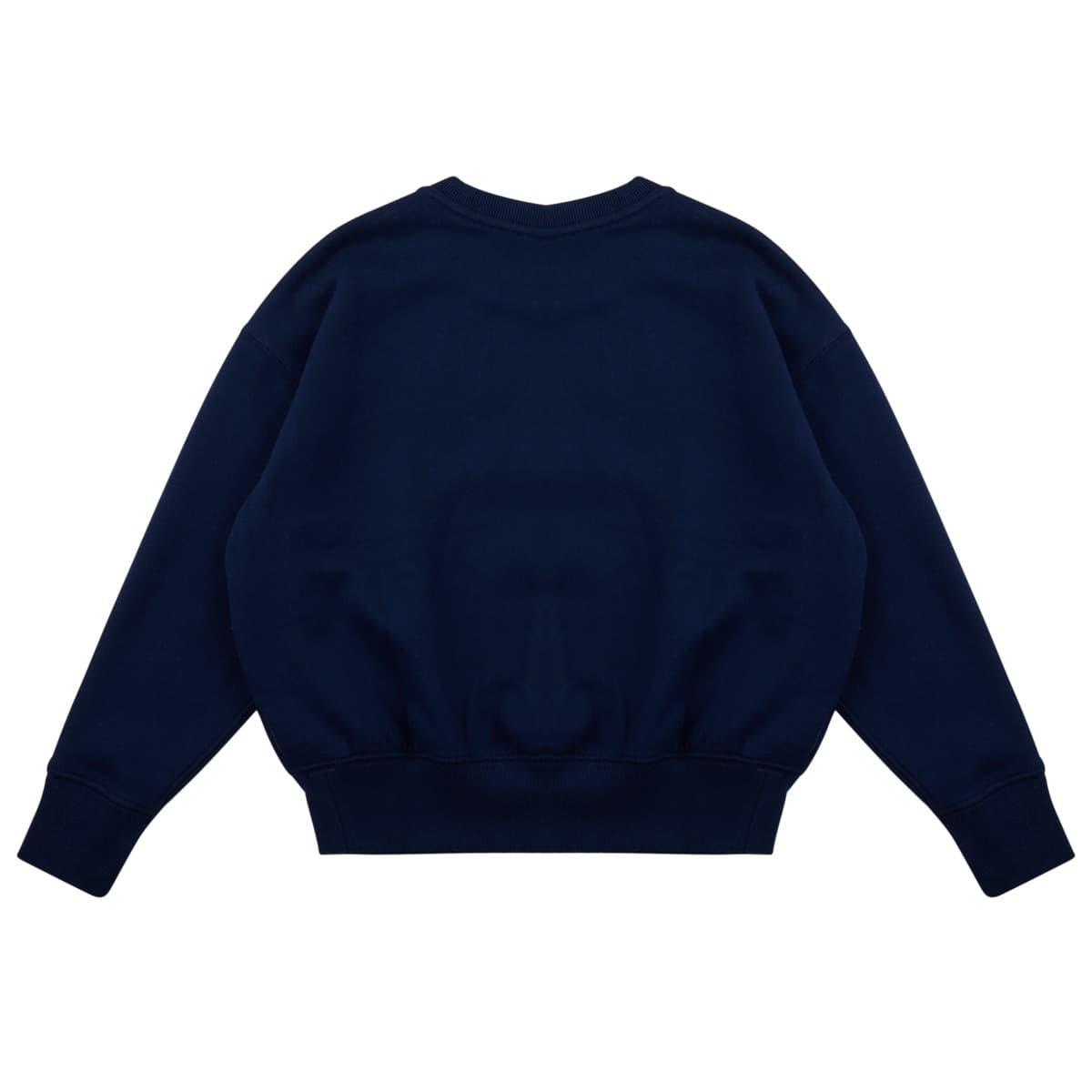 Girls' T-Shirts Polo Ralph Lauren Blue