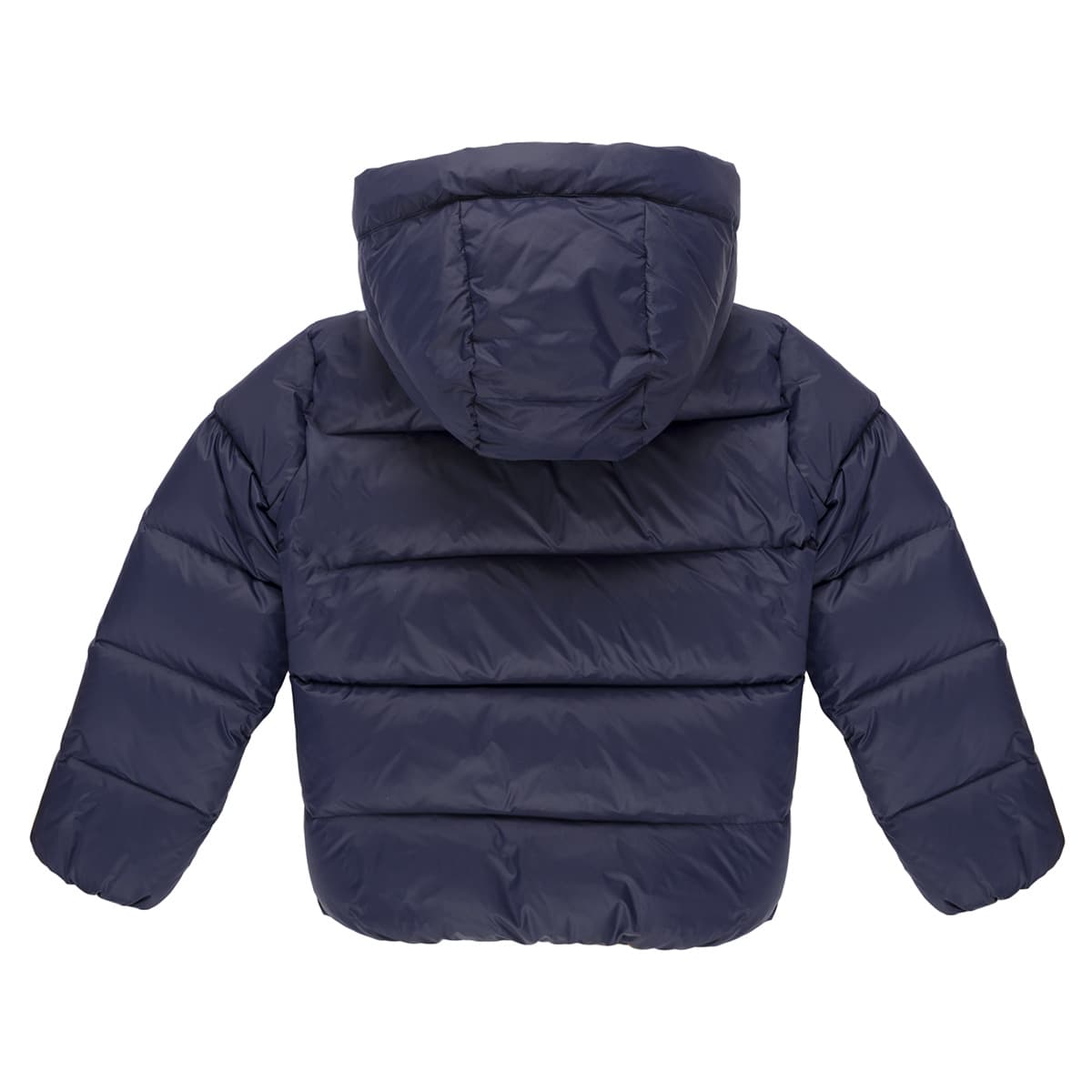 Girls' Jackets Polo Ralph Lauren Blue
