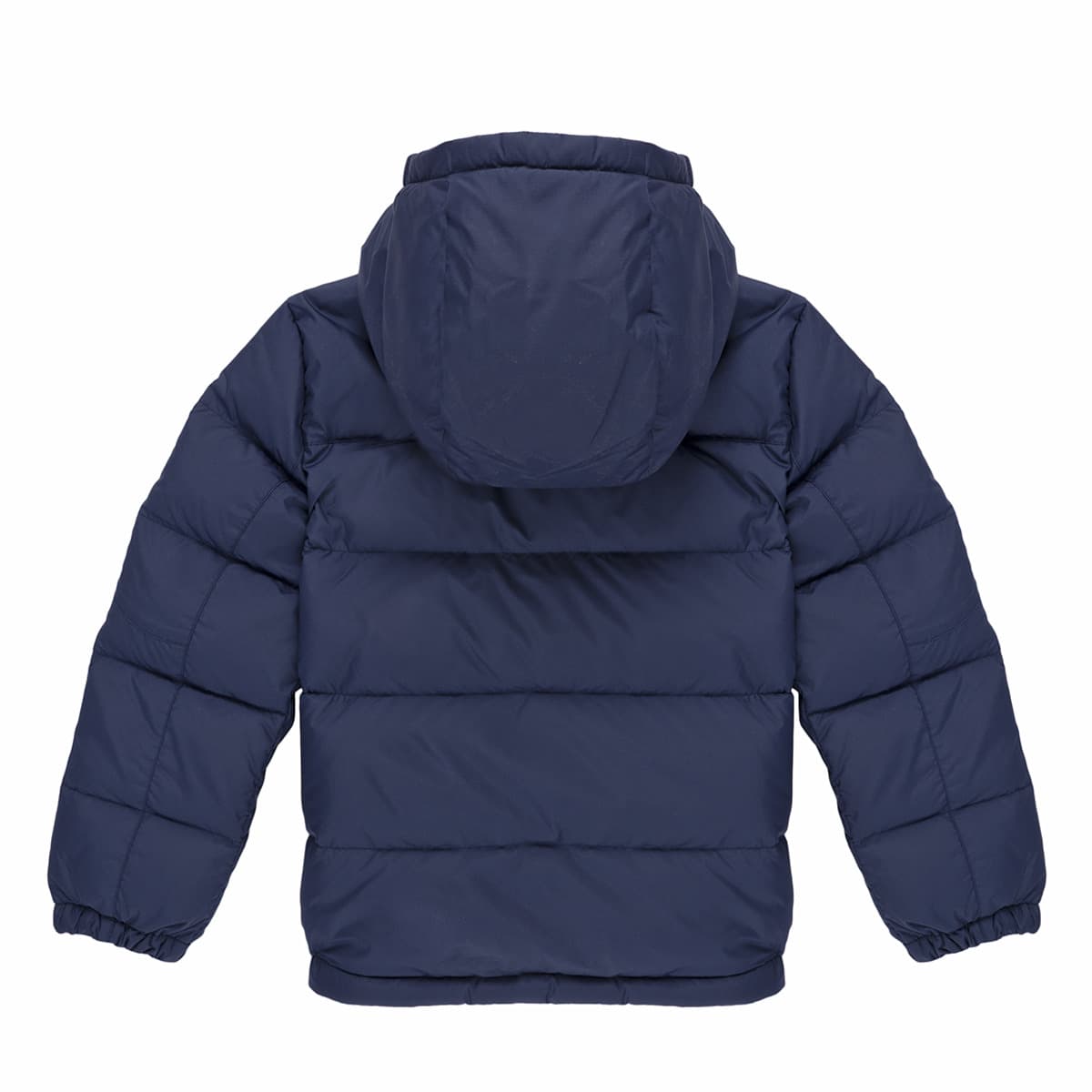 Boys' Jackets Polo Ralph Lauren Blue