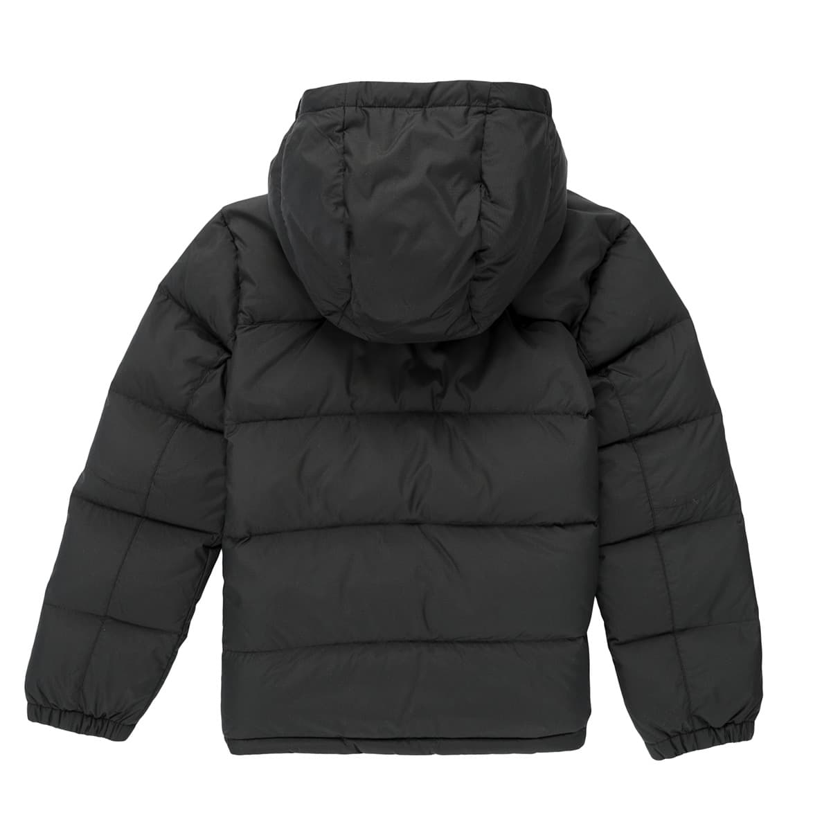 Boys' Jackets Polo Ralph Lauren Black