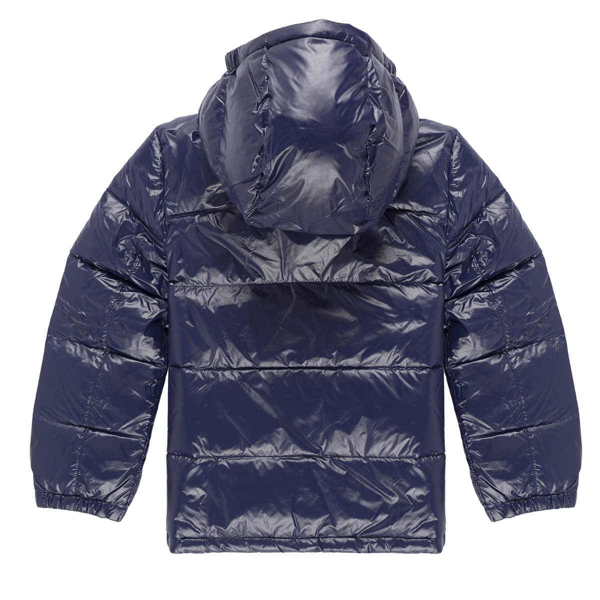 Boys' Jackets Polo Ralph Lauren Blue
