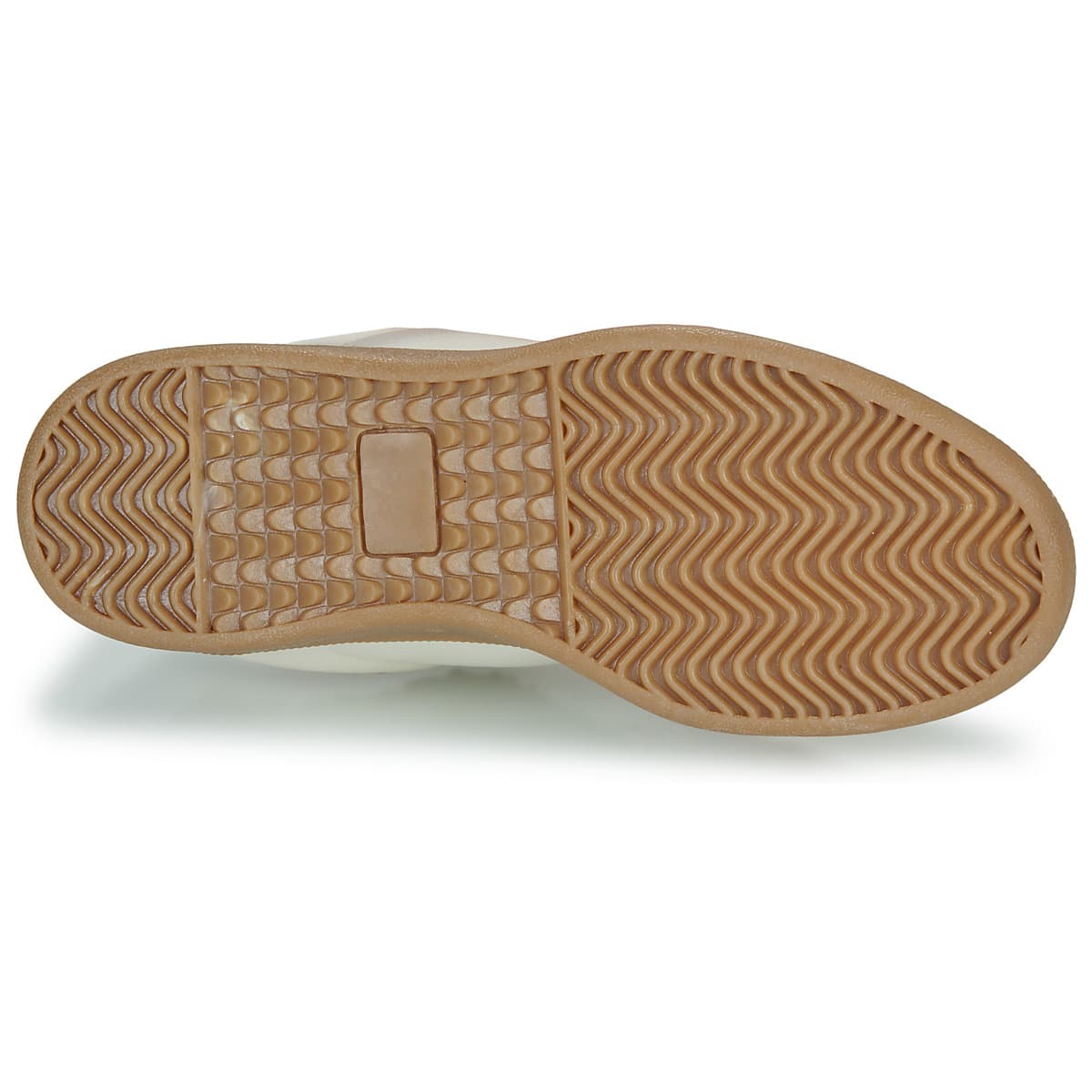 Women's Sneakers Le Temps des Cerises Multicolor