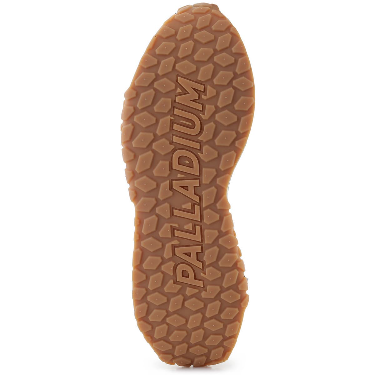 Men's Sneakers Palladium Blue