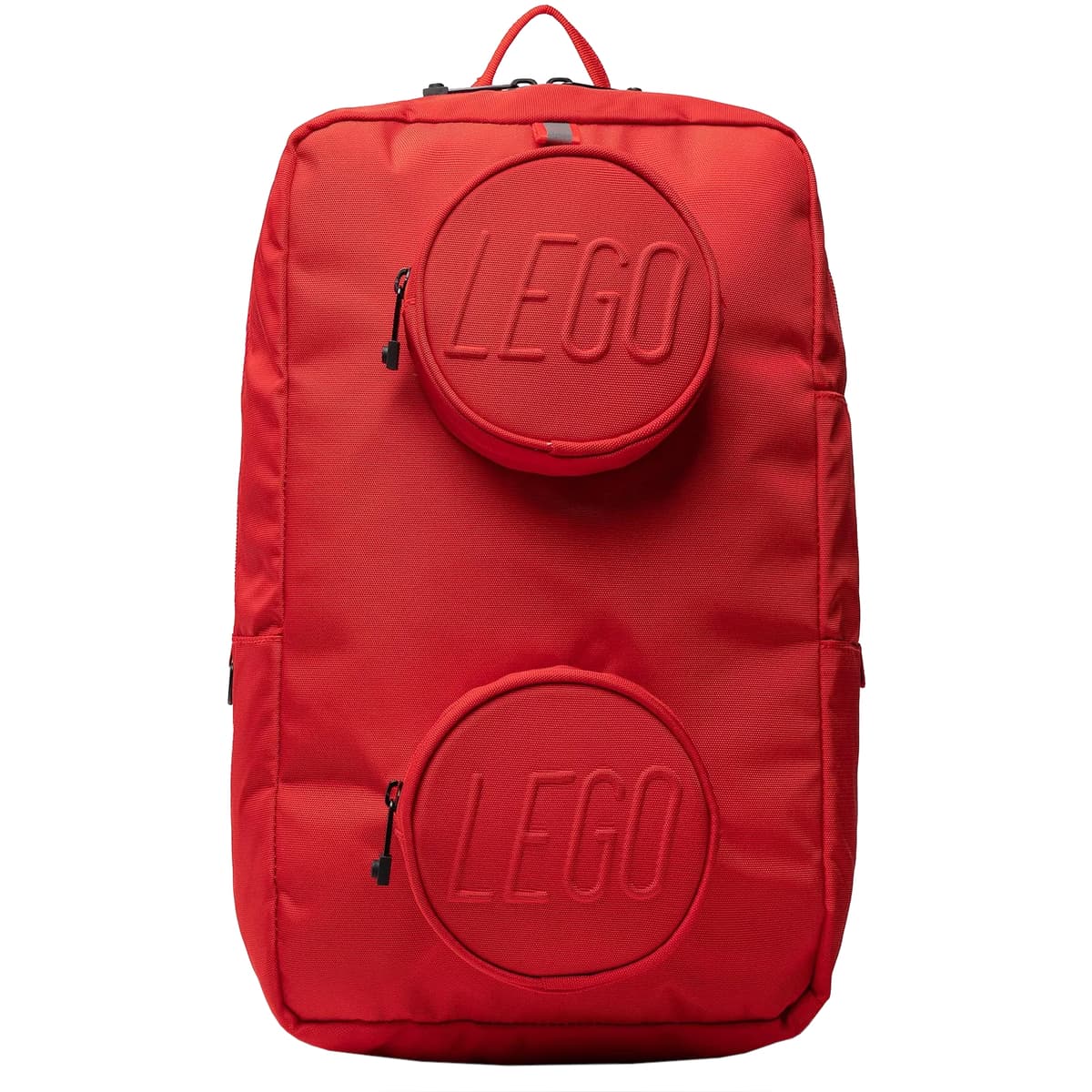 Σακίδιο πλάτης LEGO Wear Brick 1x2 Backpack