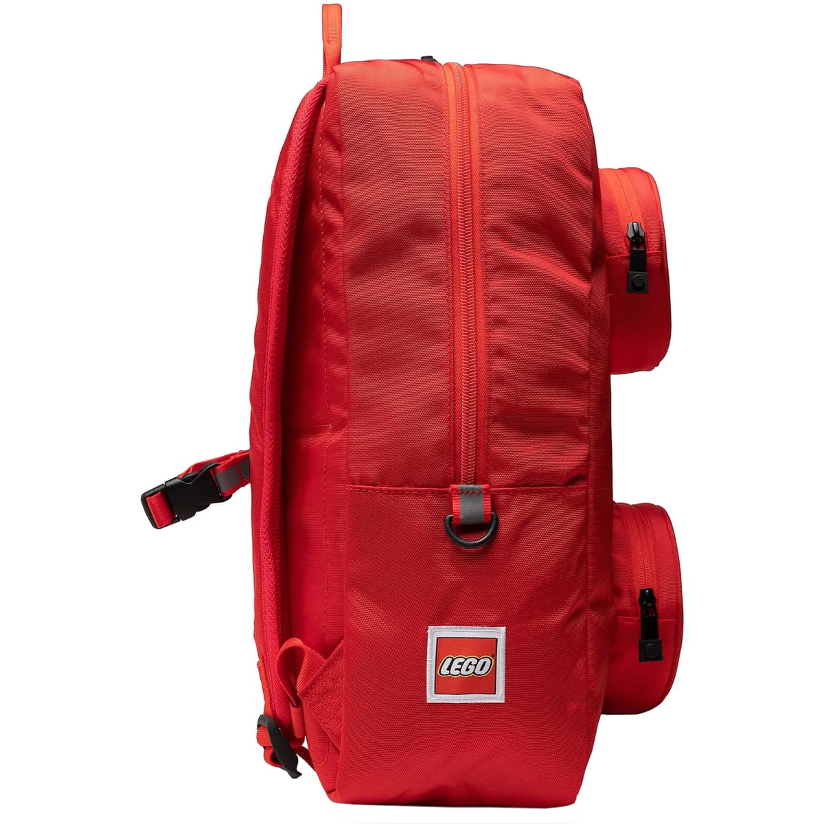 Boys' Backpacks LEGO Wear Red