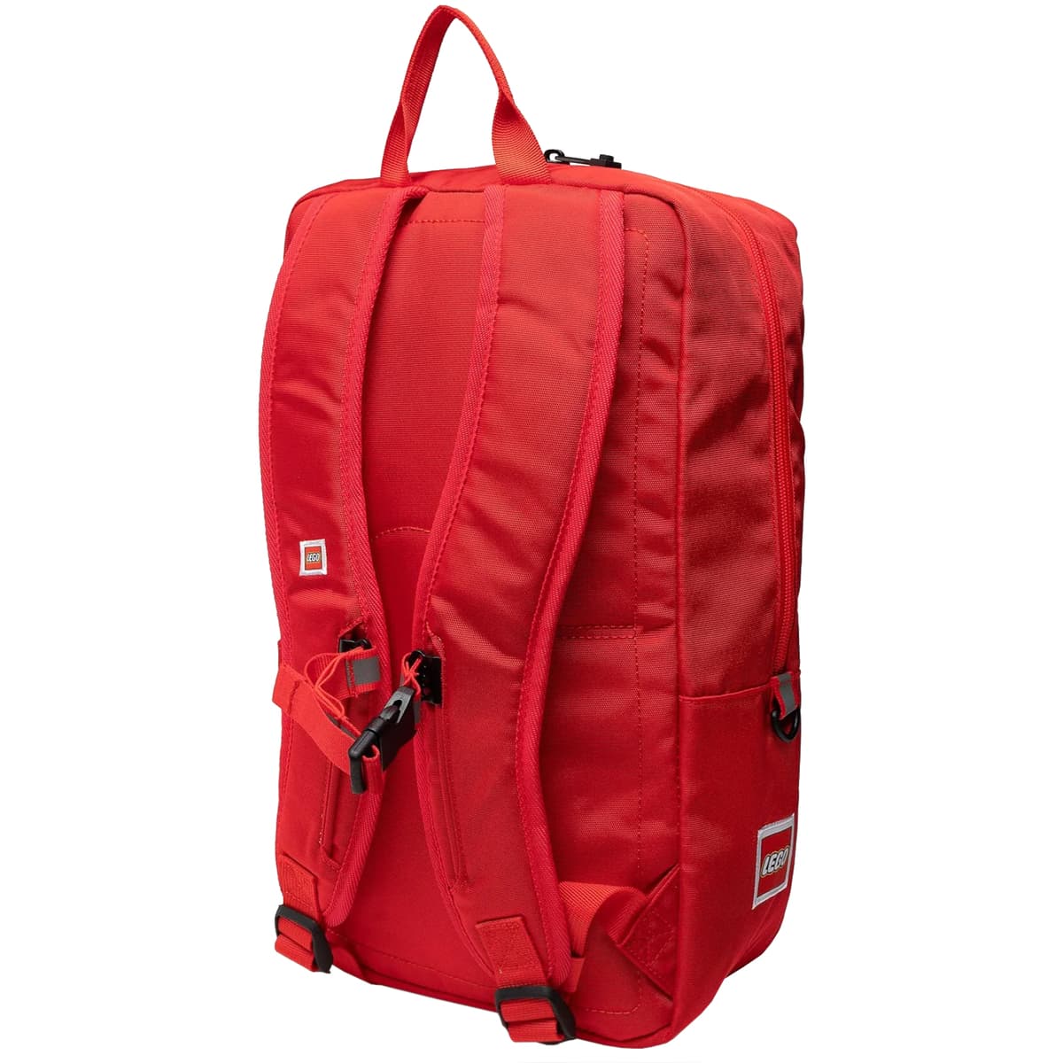 Boys' Backpacks LEGO Wear Red