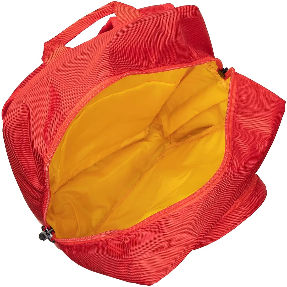 Boys' Backpacks LEGO Wear Red