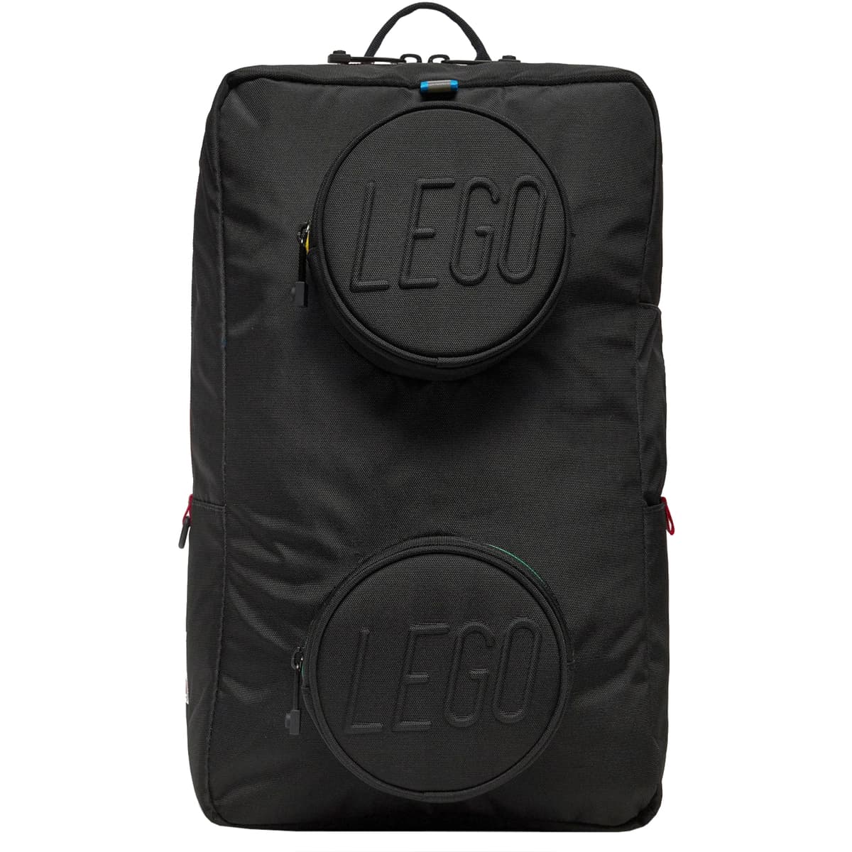 Σακίδιο πλάτης LEGO Wear Brick 1x2 Backpack