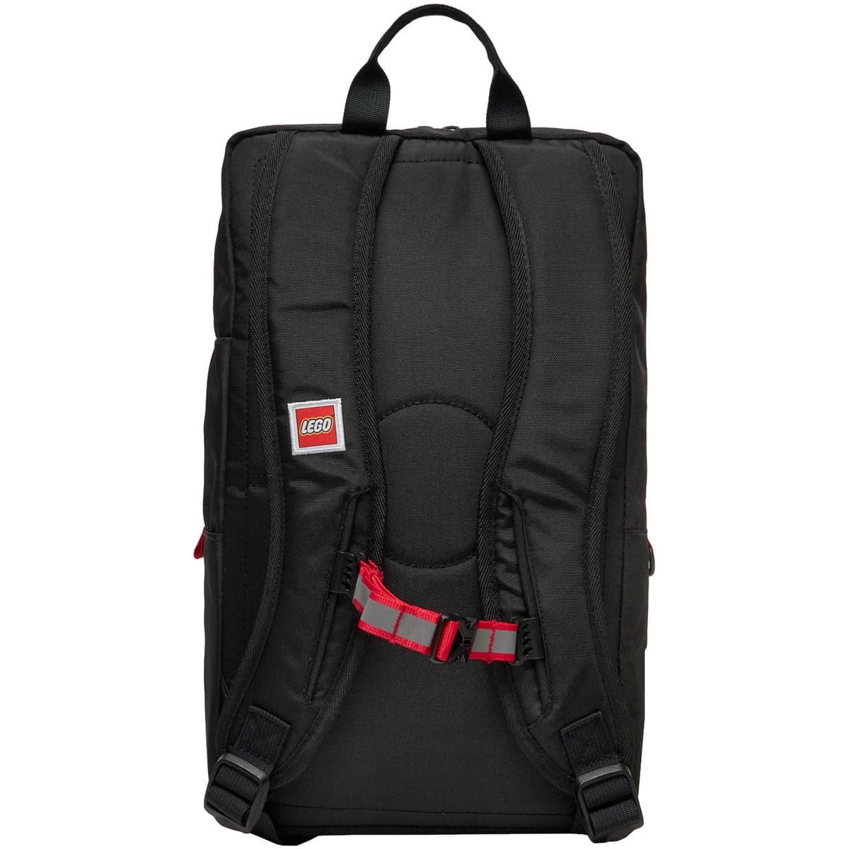 Boys' Backpacks LEGO Wear Black