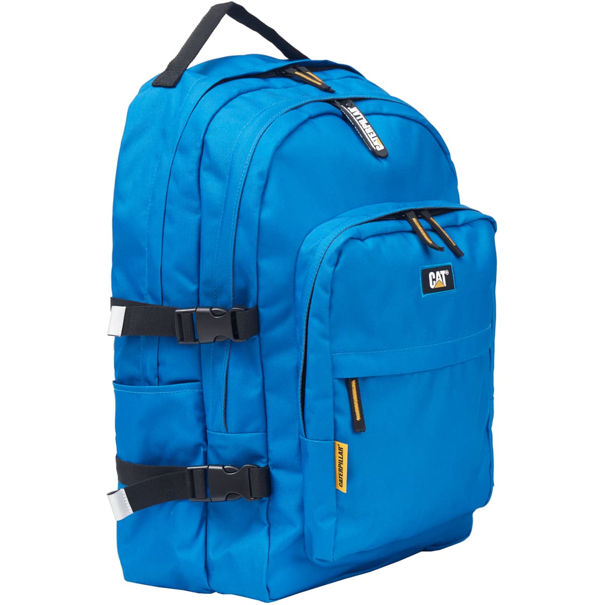 Men's Backpacks Caterpillar Blue