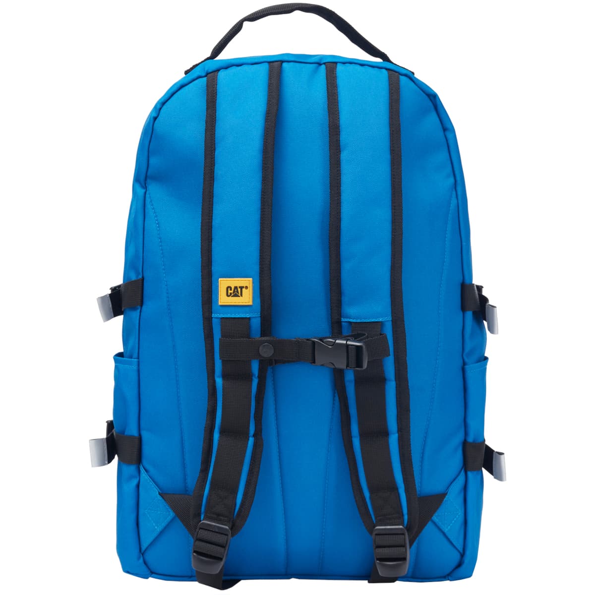 Men's Backpacks Caterpillar Blue