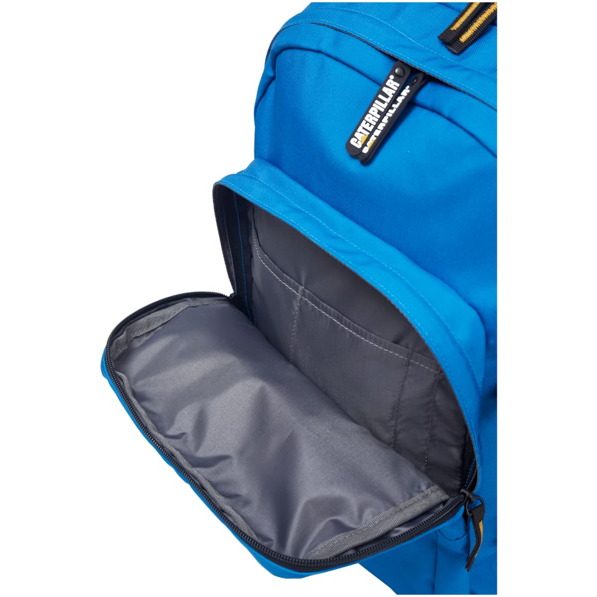 Men's Backpacks Caterpillar Blue