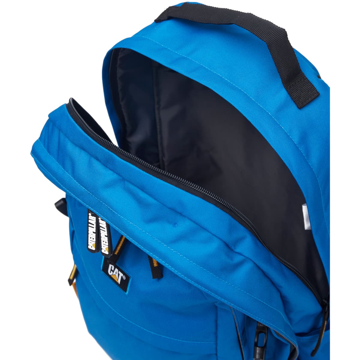 Men's Backpacks Caterpillar Blue