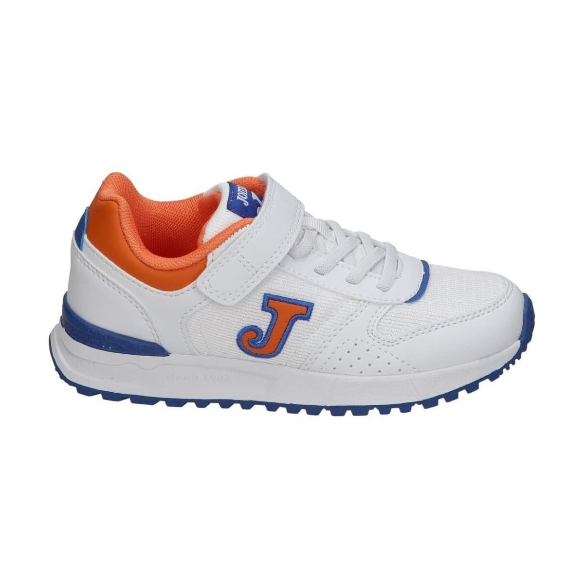 Sneakers Joma JTORNS2508V