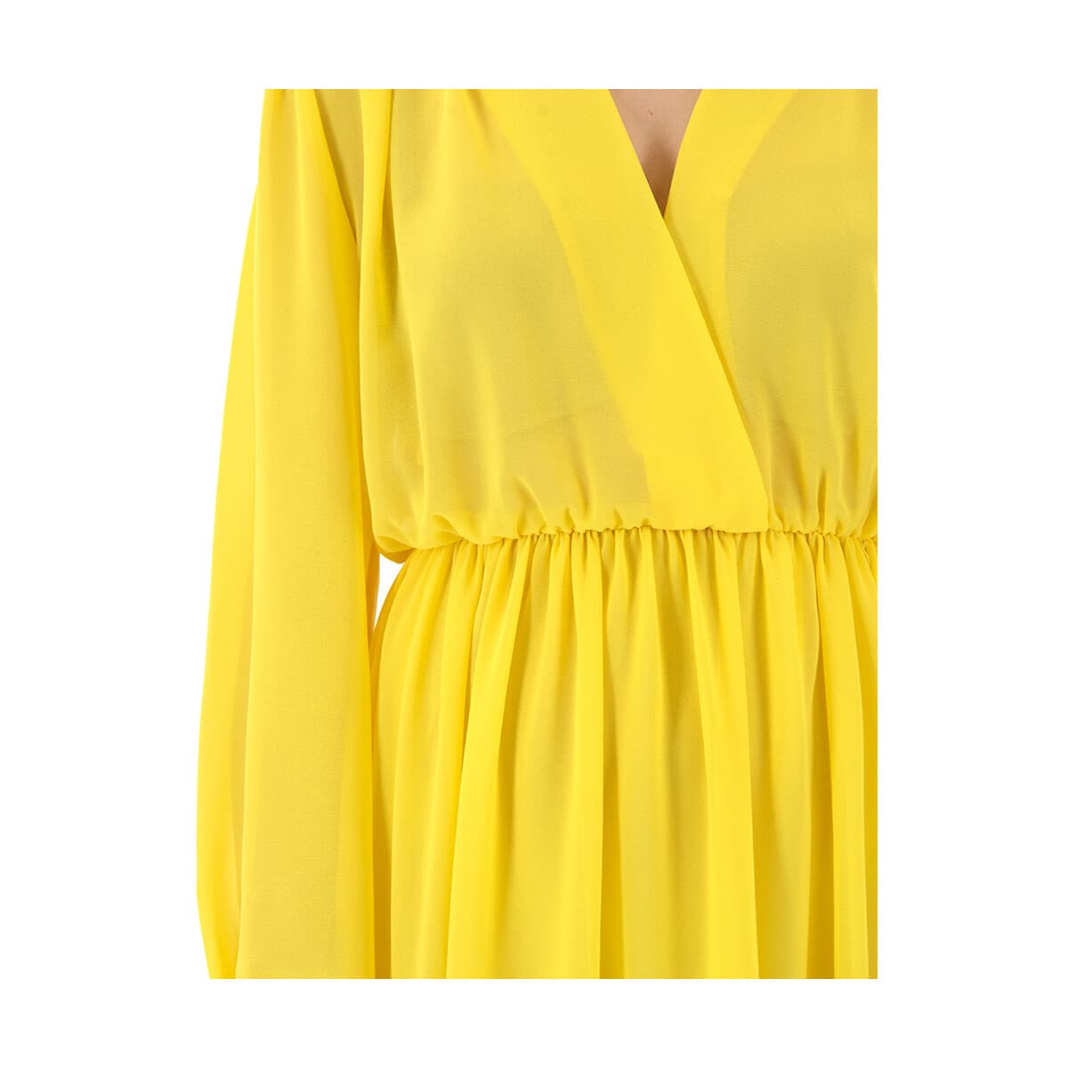 Women's Dresses Dolce Domenica Multicolor