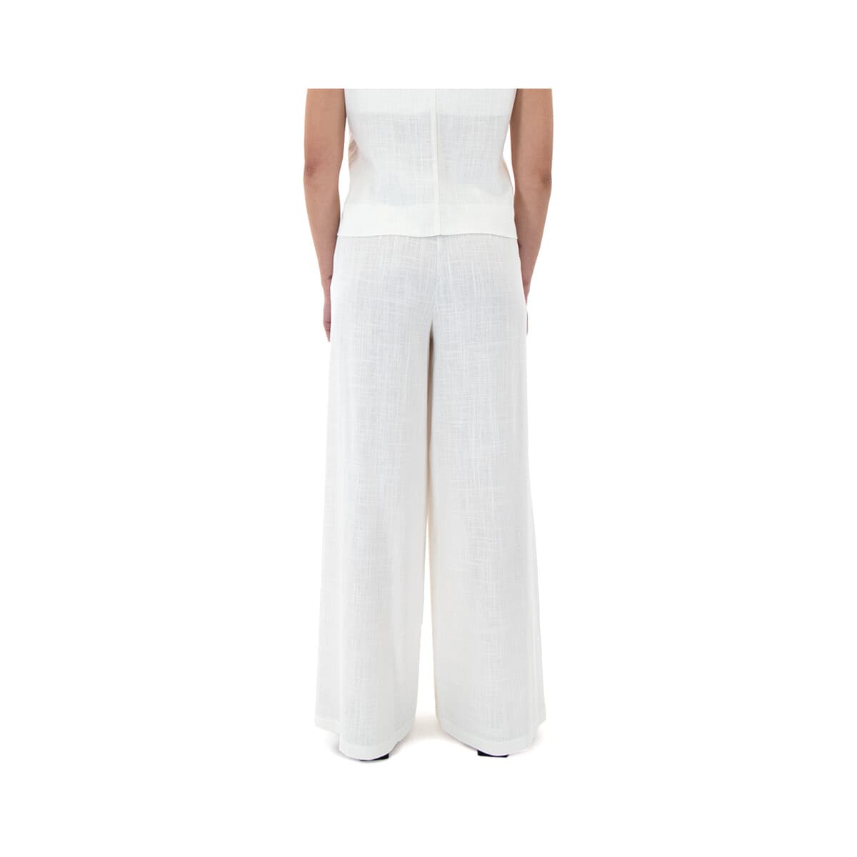 Women's Pants Moutaki Multicolor